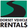 DORSET VEHICLE RENTALS